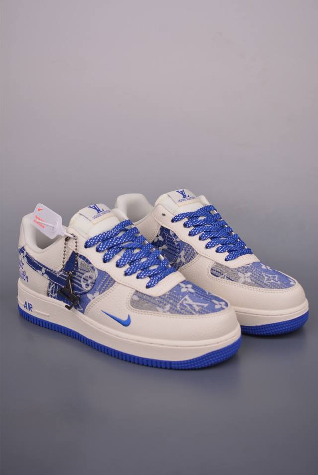 Nike SB Dunk Low Lv collaboration, pure original factory product, highly recomme
