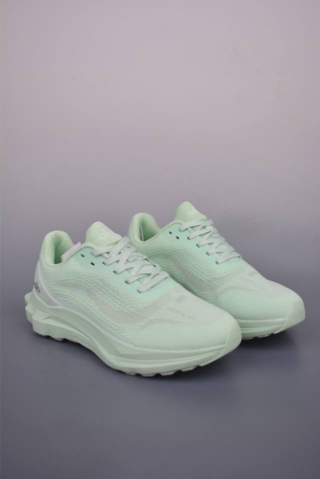 Alo Runner Mode popular item, comfortable, simple, non-slip and wear-resistant l