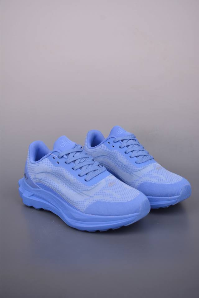 Alo Runner Mode popular item, comfortable, simple, non-slip and wear-resistant l