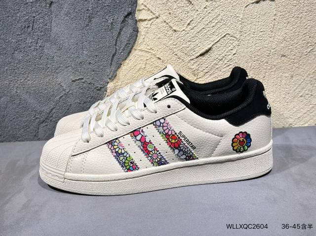 New arrival, real photos of men's and women's shoes, half-size sizes made with g