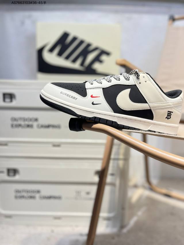 Nike SB Dunk Low, a highly recommended new colorway from a leading manufacturer.