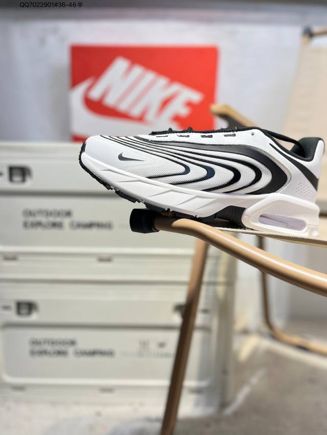 Nike Air Max Fire rear air cushion sports running shoes If2621 Qq7022901 36-46 h
