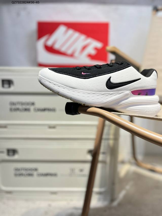 Nike Uplift Sc trendy and comfortable fabric, non-slip and wear-resistant low-to