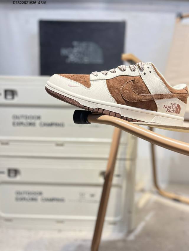 Factory P Clearance Special Offer Nike SB Dunk Low. Highly recommended. New colo