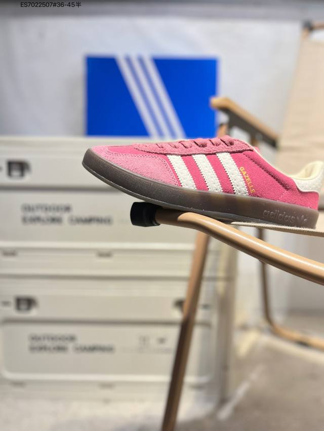 Adidas Originals Wb Pony Tonal Samba Og Samba Series Gentleman German Training F