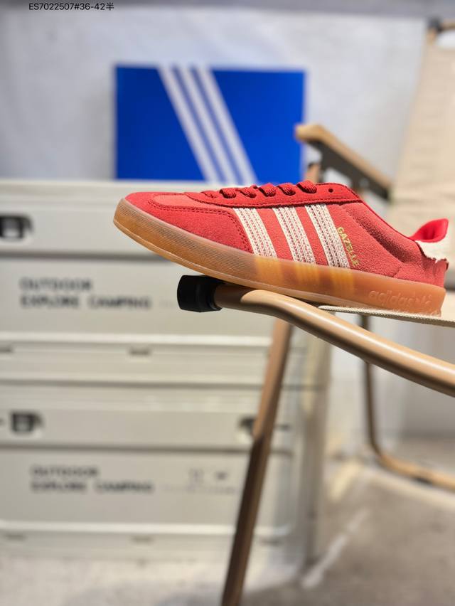 Adidas Originals Wb Pony Tonal Samba Og Samba Series Gentleman German Training F