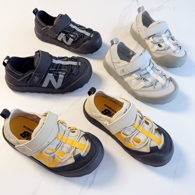 the baby toe cap design no longer need to hurt the toes but grab it quickly