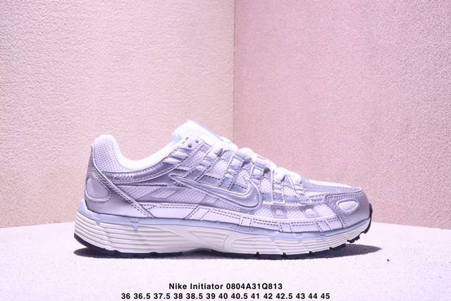 Company-level Nike Initiator Running Nike Ins Super hot retro dad running shoes