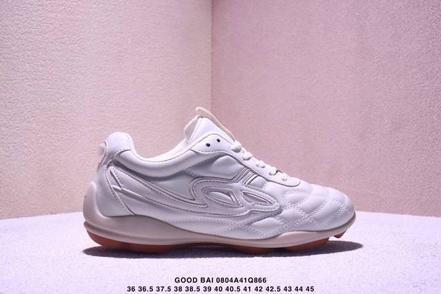 Good Bai Trendy Low-Top Sports Shoes Casual Shoes Women's Shoes Sneakers Trendy