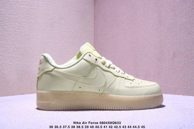 Special price Nike Air Force 1 Low Air Force One low-top sports casual sneakers,