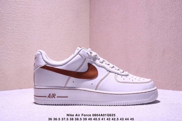Nike men's and women's shoes are made with genuine half-size standards. The orig