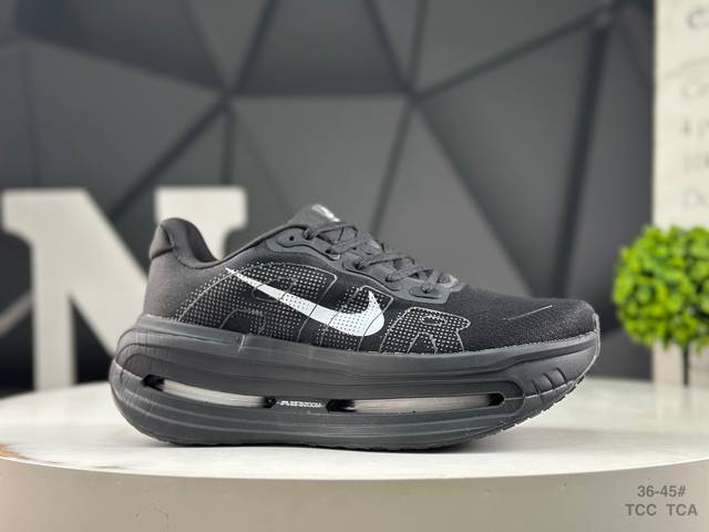 Original price reduced by 170 Nike Vomero Premium Nike Pegasus comfortable shoc