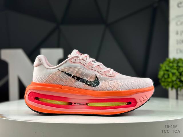 Original price reduced by 170 Nike Vomero Premium Nike Pegasus comfortable shoc