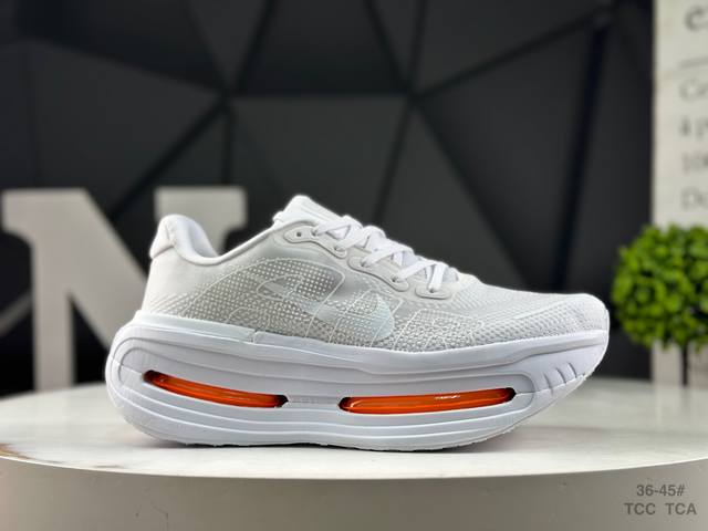 Original price reduced by 170 Nike Vomero Premium Nike Pegasus comfortable shoc