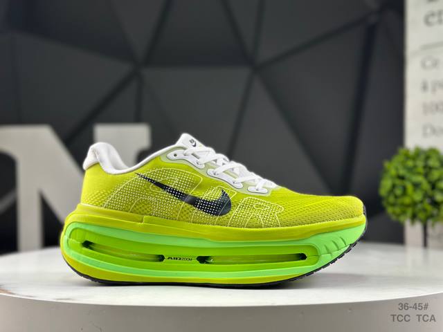 Original price reduced by 170 Nike Vomero Premium Nike Pegasus comfortable shoc