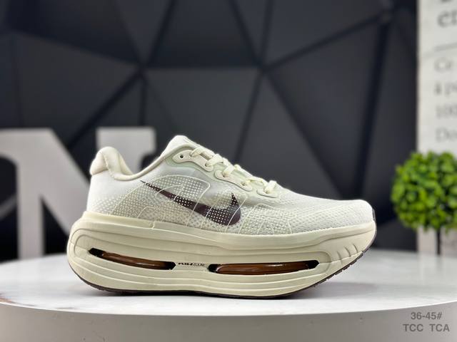 Original price reduced by 170 Nike Vomero Premium Nike Pegasus comfortable shoc