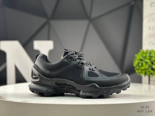 Ecco Guangdong Original Edition, comes with the original three-piece dustproof p