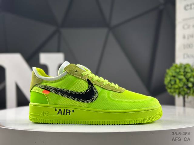 Nike Air Force 1'07 Lx original last and cardboard create a pure low-top Air Fo