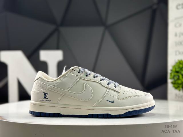 Welfare special price Nike Nk Dunk Low produced by a large factory is highly rec