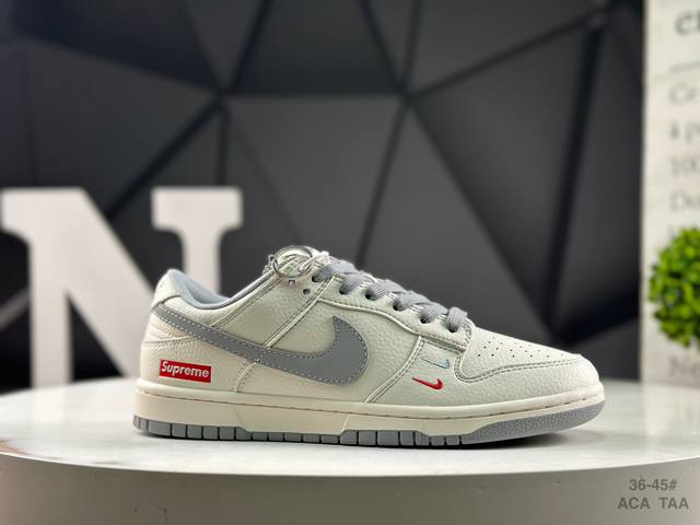 Welfare special price Nike Nk Dunk Low produced by a large factory is highly rec