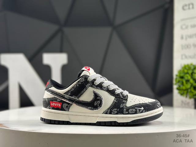 Welfare special price Nike Nk Dunk Low produced by a large factory is highly rec
