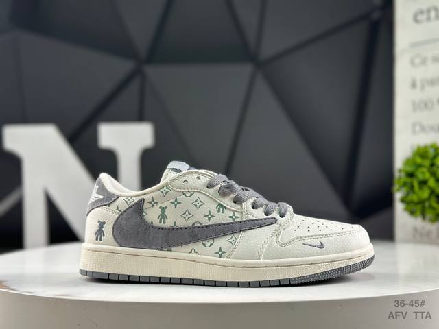 Welfare special price Nike Dunk Low Pure original factory product Highly recomme