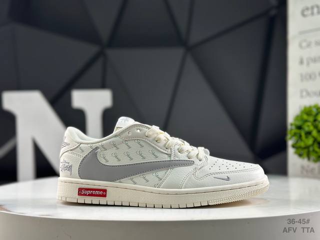 Welfare special price Nike Dunk Low Pure original factory product Highly recomme