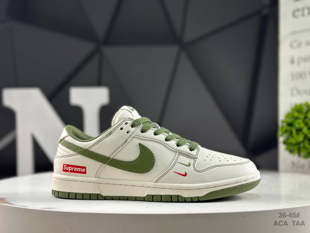 Welfare special price Nike Nk Dunk Low produced by a large factory. Highly recom