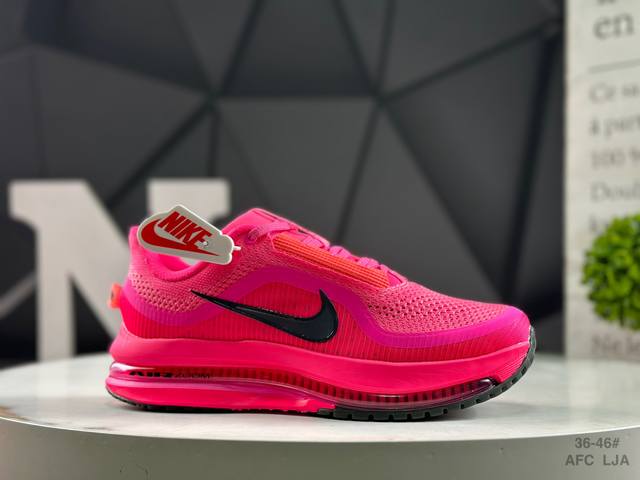 Nike Air Zoom Nike Pegasus Premium Nike's new air cushioned casual running shoes