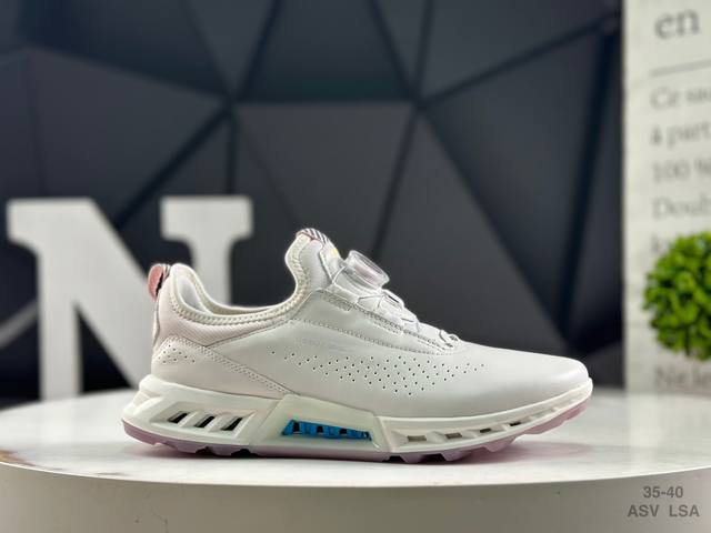 Ecco Guangdong Original Edition, comes with the original three-piece dustproof p