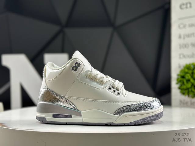 Nike Jordan Aj3 Nike Air Jordan 3 Retro Se Joe 3 replica basketball shoes Jordan