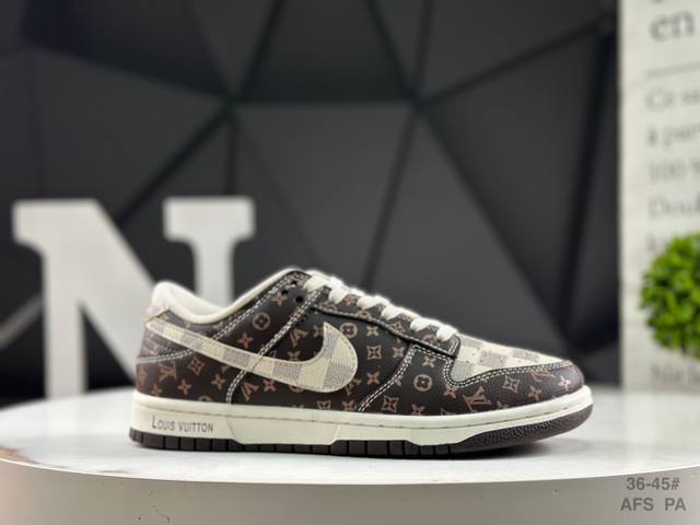 Welfare special price Nike Dunk Low Pure original factory product Highly recomme