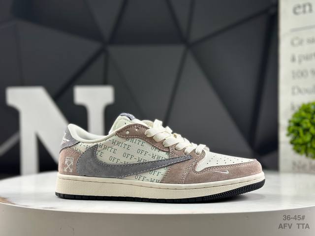Welfare special price Nike Dunk Low laces are pure original products from large