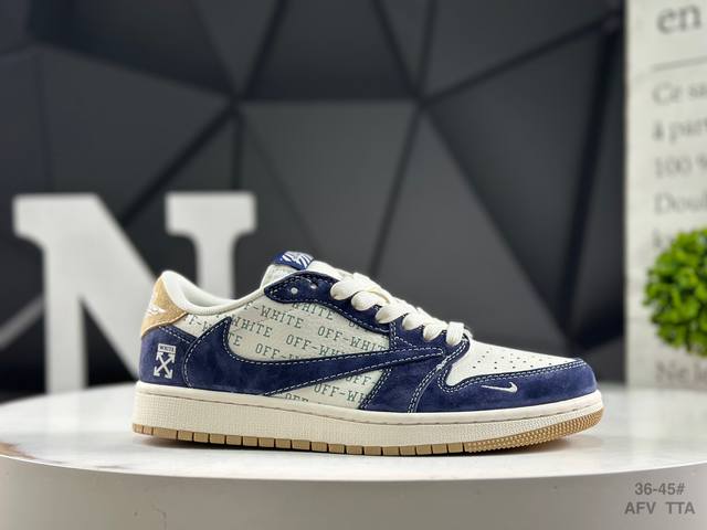 Welfare special price Nike Dunk Low laces are pure original products from large