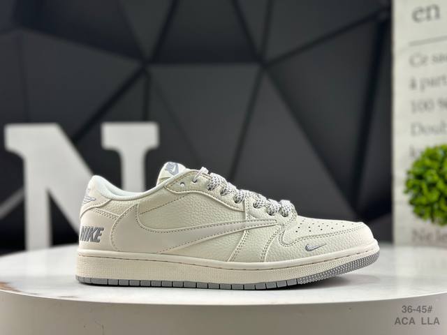Nike's overseas hit products are on sale in limited quantities! The company-leve