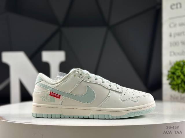 Welfare special price Nike Nk Dunk Low produced by a large factory is highly rec