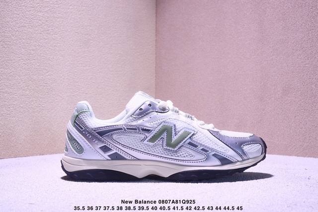 New Balance New Balance suede casual shoes U204Lmma Size: 36 36.5 37 37.5 38 38.