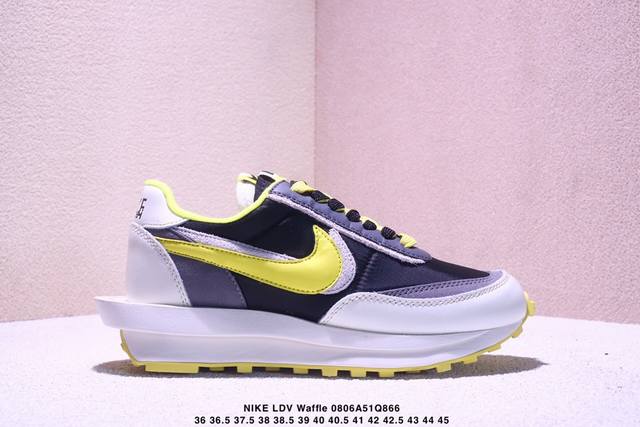 Japanese deconstruction aesthetic Sacai collaboration