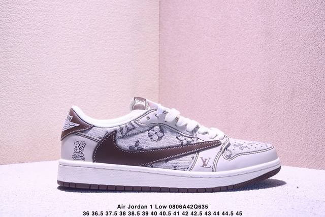 Overseas hot-selling products are on sale in limited quantities! Travis Scott X