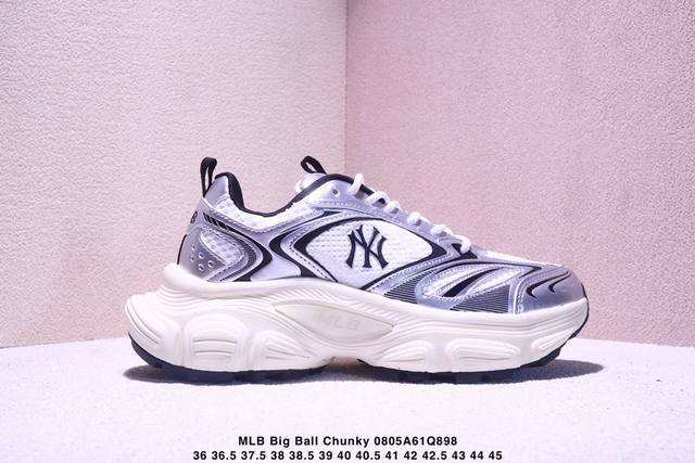 Mlb Big Ball Chunky A Running, a popular item, draws inspiration from over 150 y