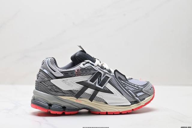 Company-level New Balance M1906 series New Balance retro single product treasure