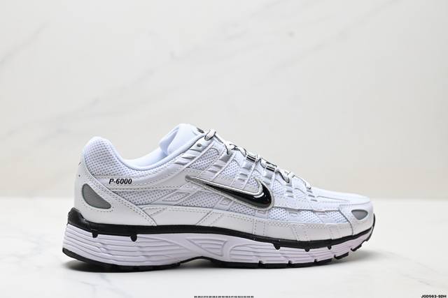Company-level Nike Initiator Running Nike Ins Super hot retro dad running shoes