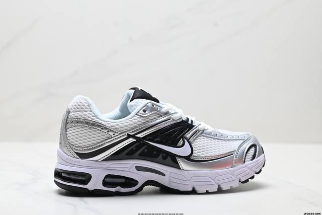 Company-level Nike Air Max Moto 2K Nike versatile comfortable and wear-resistan