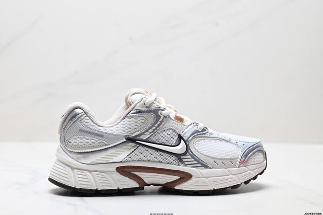 Corporate-level Nike V5 Rnr Nike comfortable, versatile, non-slip, wear-resista