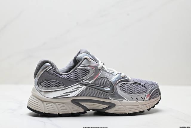 Corporate-level Nike V5 Rnr Nike comfortable, versatile, non-slip, wear-resista