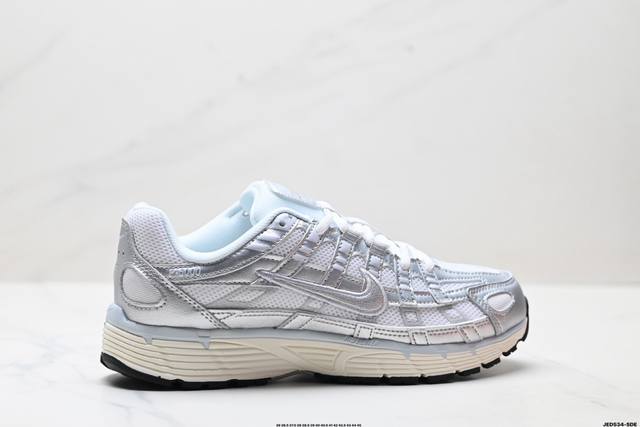 Company-level Nike Initiator Running Nike Ins Super hot retro dad running shoes