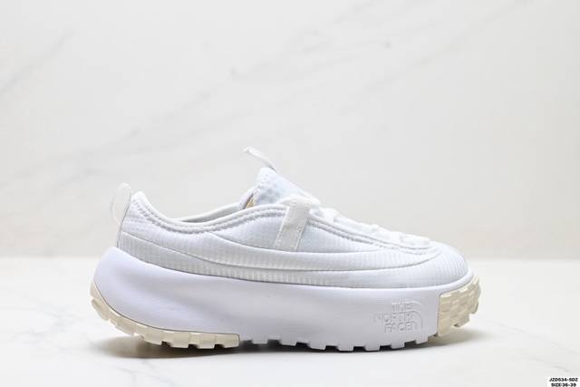 Company-level The North Face Never Stop comfortable and versatile non-slip breat