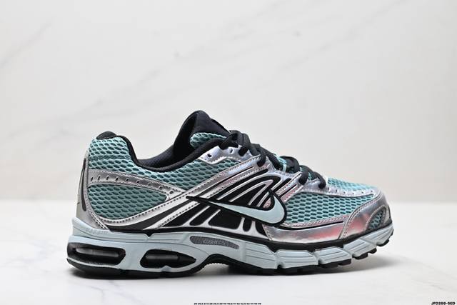 Company-level Nike Air Max Moto 2K Nike versatile comfortable and wear-resistan