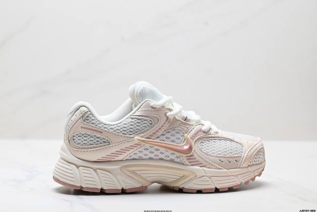 Genuine Nike V5 Rnr Nike comfortable versatile non-slip wear-resistant low-top