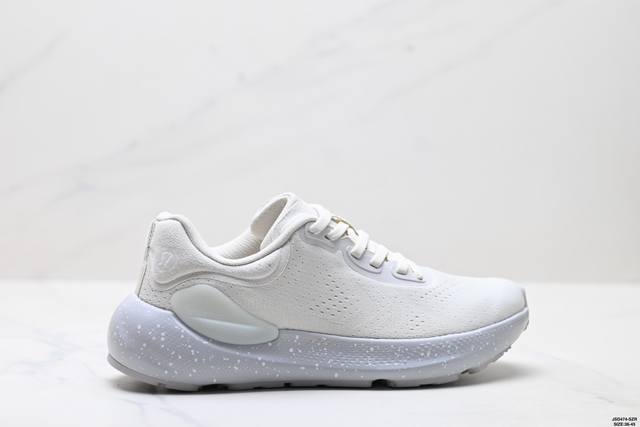 Company-level Iululemon Beyondfeel comfortable, non-slip, wear-resistant low-top